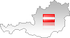 Österreich