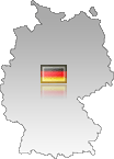 Deutschland