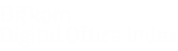 digital-office-index