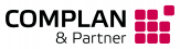 Complan & Partner GmbH