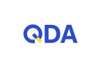 Logo QDA SOLUTIONS GmbH