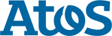 Atos Information Technology GmbH