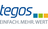 tegos gmbH