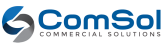 ComSol AG Commercial Solutions