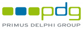 PRIMUS DELPHI GROUP GmbH