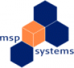 MSP Systems GmbH