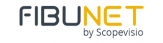 Scopevisio FibuNet GmbH