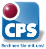 CPS Radlherr GmbH