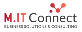 M.IT Connect GmbH & Co. KG