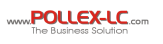 POLLEX-LC Software GmbH