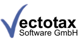 Vectotax Software GmbH