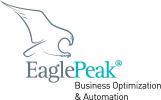 Eagle Peak GmbH