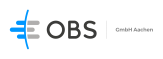 o-b-s Ingenieurgesellschaft für Betriebsorganisation und Systementwicklung mbH