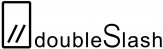 doubleSlash Net-Business GmbH