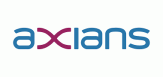 Axians ICT Austria GmbH