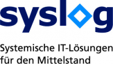 Syslog GmbH