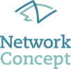 Network Concept GmbH