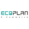 ECOPLAN E-Commerce GmbH