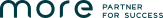 more.Software GmbH