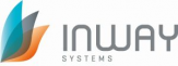 Inway Systems GmbH