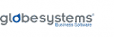 globesystems Business Software GmbH