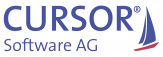 CURSOR Software AG