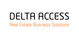 Delta Access GmbH