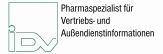 IDV GmbH