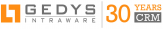 GEDYS IntraWare GmbH