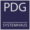 PDG Systemhaus