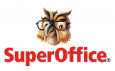 SuperOffice GmbH