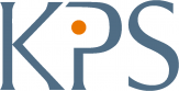 KPS AG