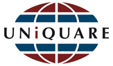 UNiQUARE Software Development GmbH