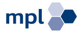 mpl Software GmbH