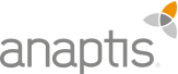 anaptis GmbH