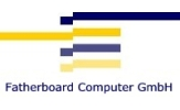 Fatherboard Computer GmbH