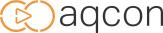 aqcon GmbH