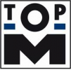 TopM Software GmbH