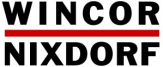 Wincor Nixdorf Retail Consulting GmbH