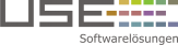 Leoni Software GmbH
