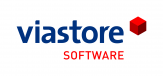 viastore SOFTWARE GmbH