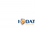 Business Data Solutions GmbH