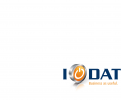 IODAT Informationstechnologie und Organisationsmanagement GmbH