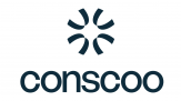 conscoo GmbH