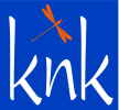 knk Business Software AG