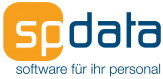 SP_Data GmbH