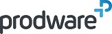 Prodware Deutschland AG