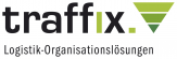 TRAFFIX GmbH