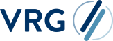 VRG HR GmbH