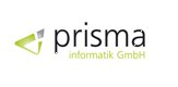 prisma informatik GmbH